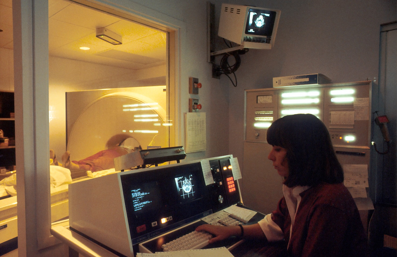 Medical documentation